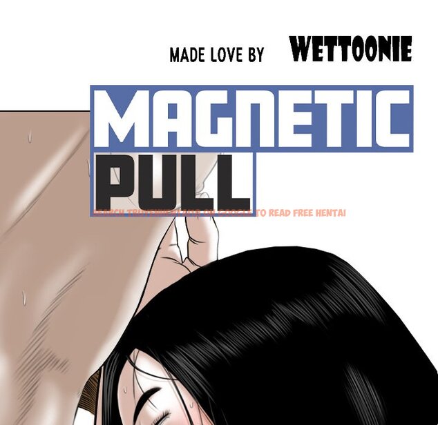 Read Hentai Image 25 210 in comic Magnetic Pull - Chapter 21 - www.hentaitnt.net