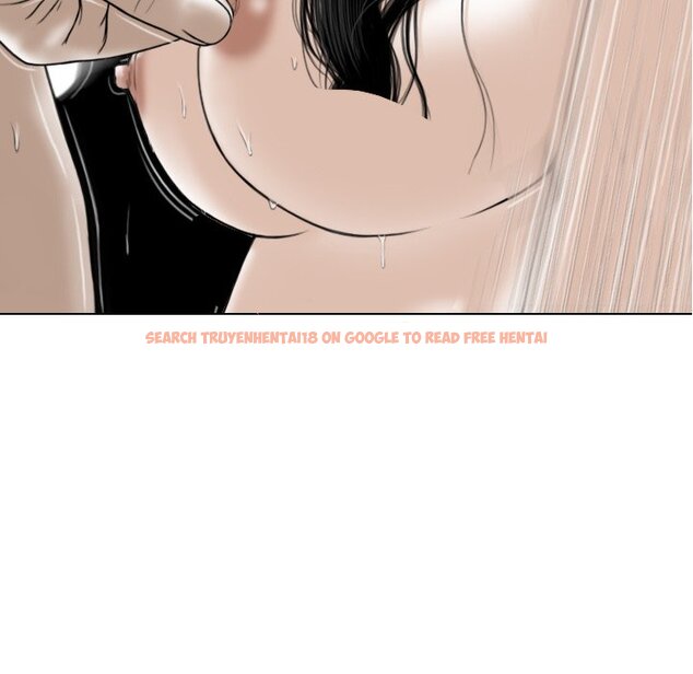 Read Hentai Image 27 210 in comic Magnetic Pull - Chapter 21 - www.hentaitnt.net