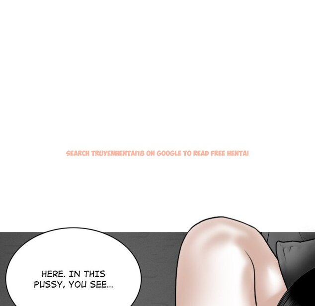 Read Hentai Image 28 210 in comic Magnetic Pull - Chapter 21 - www.hentaitnt.net