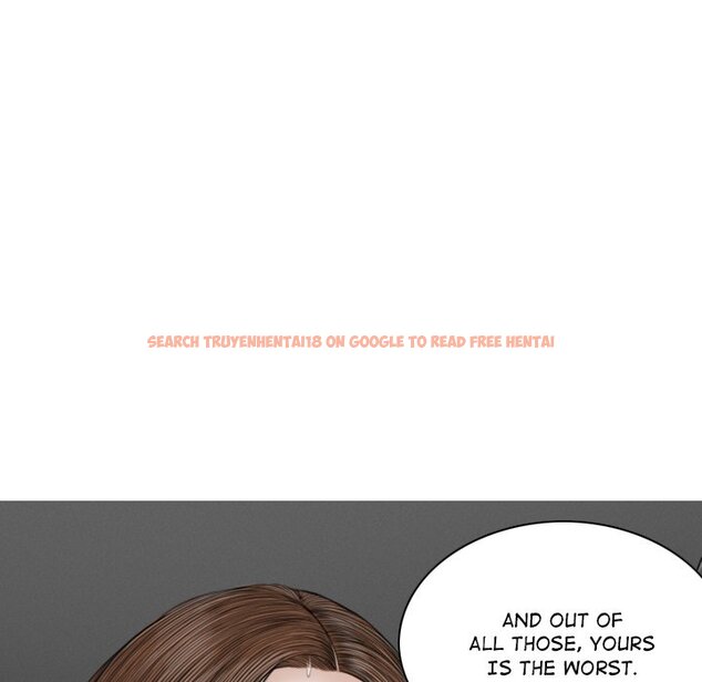 Read Hentai Image 31 217 in comic Magnetic Pull - Chapter 21 - www.hentaitnt.net