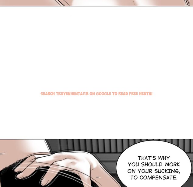 Read Hentai Image 33 217 in comic Magnetic Pull - Chapter 21 - www.hentaitnt.net