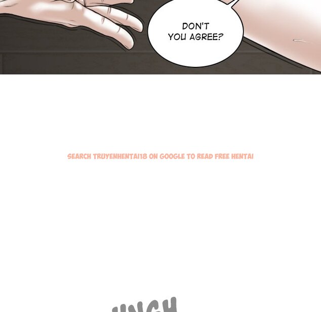 Read Hentai Image 35 217 in comic Magnetic Pull - Chapter 21 - www.hentaitnt.net
