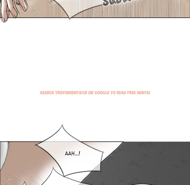 Read Hentai Image 48 217 in comic Magnetic Pull - Chapter 21 - www.hentaitnt.net