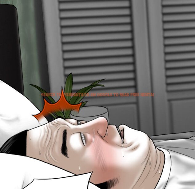 Read Hentai Image 5 210 in comic Magnetic Pull - Chapter 21 - www.hentaitnt.net
