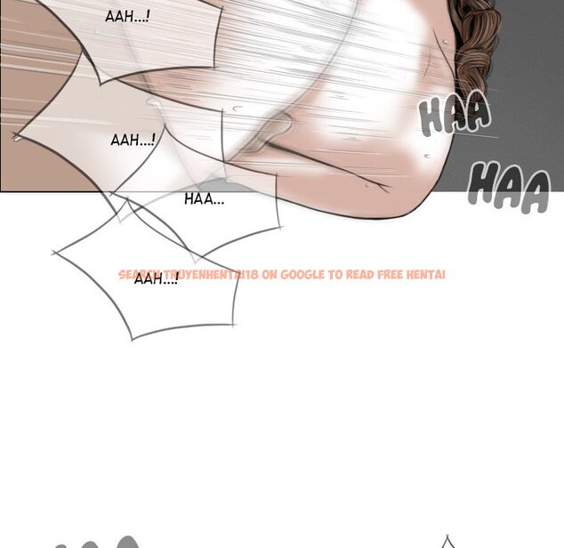 Read Hentai Image 50 217 in comic Magnetic Pull - Chapter 21 - www.hentaitnt.net