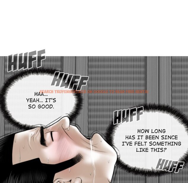 Read Hentai Image 53 217 in comic Magnetic Pull - Chapter 21 - www.hentaitnt.net