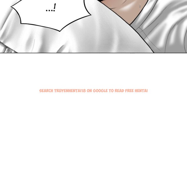 Read Hentai Image 6 210 in comic Magnetic Pull - Chapter 21 - www.hentaitnt.net
