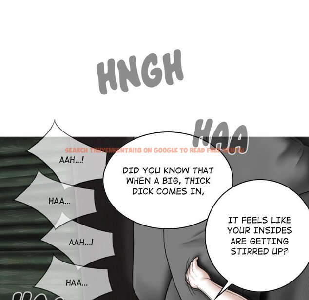 Read Hentai Image 61 217 in comic Magnetic Pull - Chapter 21 - www.hentaitnt.net