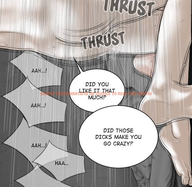 Read Hentai Image 63 217 in comic Magnetic Pull - Chapter 21 - www.hentaitnt.net