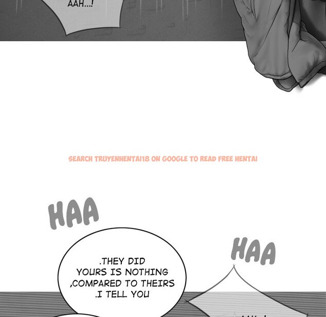 Read Hentai Image 64 217 in comic Magnetic Pull - Chapter 21 - www.hentaitnt.net