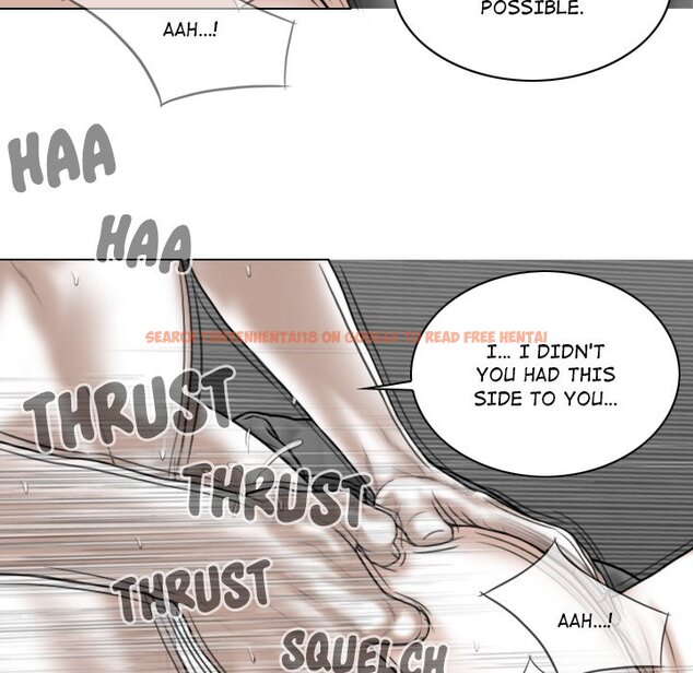 Read Hentai Image 66 217 in comic Magnetic Pull - Chapter 21 - www.hentaitnt.net