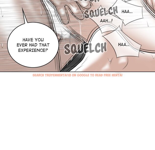 Read Hentai Image 67 217 in comic Magnetic Pull - Chapter 21 - www.hentaitnt.net
