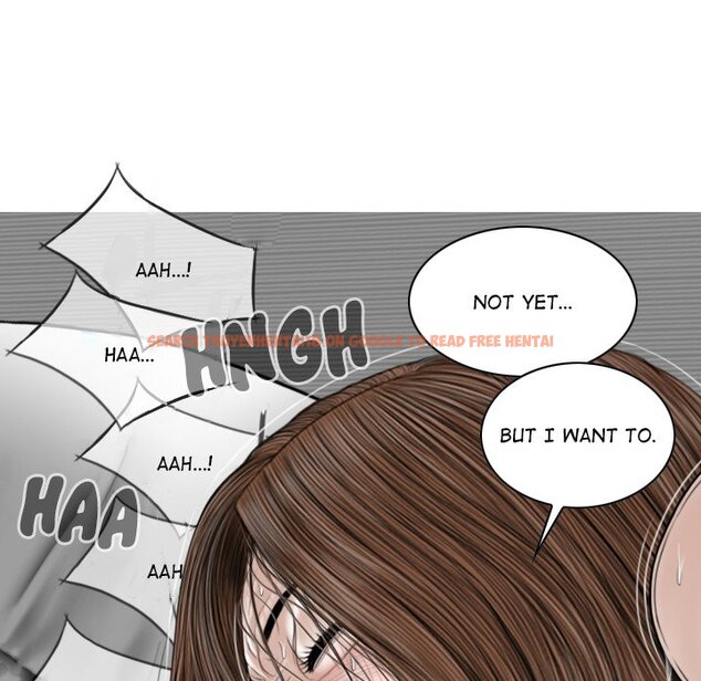 Read Hentai Image 68 217 in comic Magnetic Pull - Chapter 21 - www.hentaitnt.net