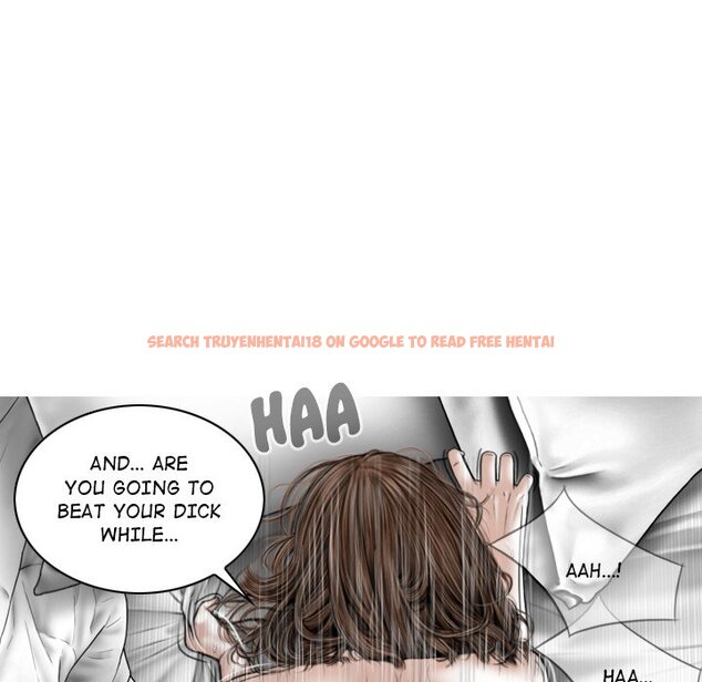 Read Hentai Image 74 217 in comic Magnetic Pull - Chapter 21 - www.hentaitnt.net