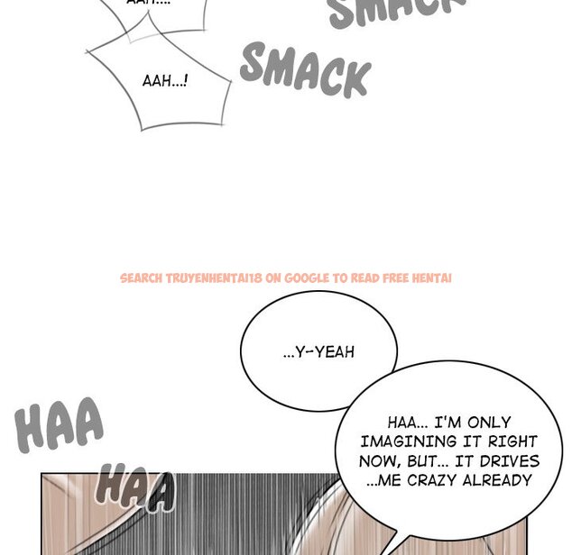 Read Hentai Image 76 217 in comic Magnetic Pull - Chapter 21 - www.hentaitnt.net