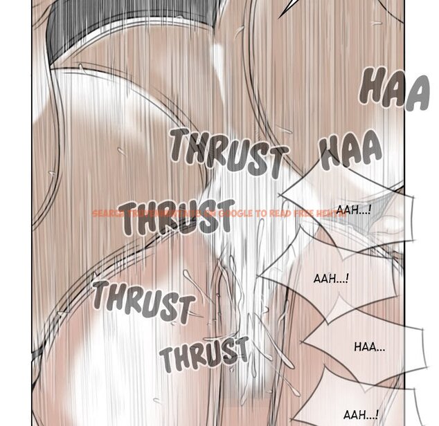 Read Hentai Image 77 217 in comic Magnetic Pull - Chapter 21 - www.hentaitnt.net