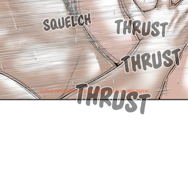 Read Hentai Image 80 217 in comic Magnetic Pull - Chapter 21 - www.hentaitnt.net