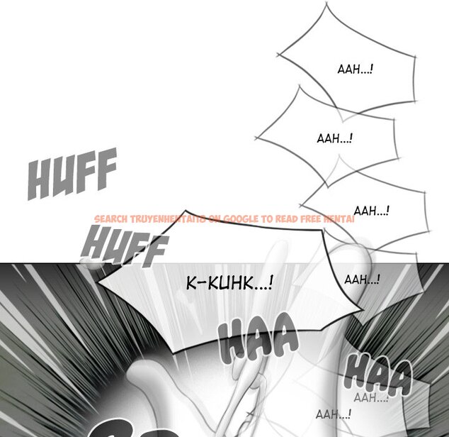 Read Hentai Image 83 217 in comic Magnetic Pull - Chapter 21 - www.hentaitnt.net