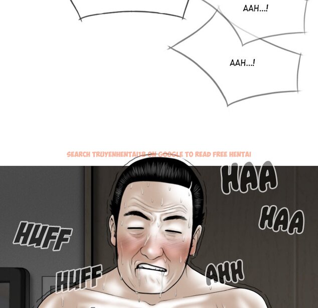 Read Hentai Image 85 217 in comic Magnetic Pull - Chapter 21 - www.hentaitnt.net