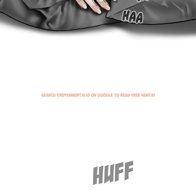 Read Hentai Image 88 217 in comic Magnetic Pull - Chapter 21 - www.hentaitnt.net