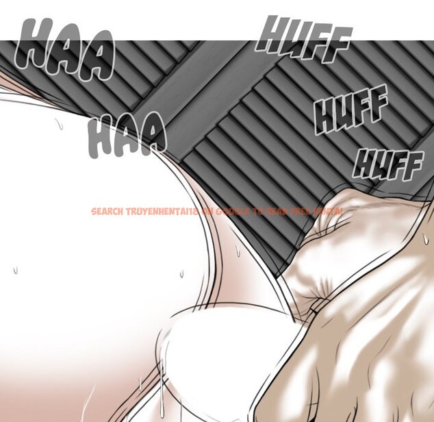Read Hentai Image 89 217 in comic Magnetic Pull - Chapter 21 - www.hentaitnt.net