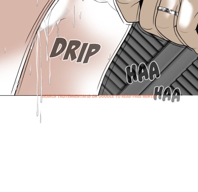 Read Hentai Image 90 217 in comic Magnetic Pull - Chapter 21 - www.hentaitnt.net