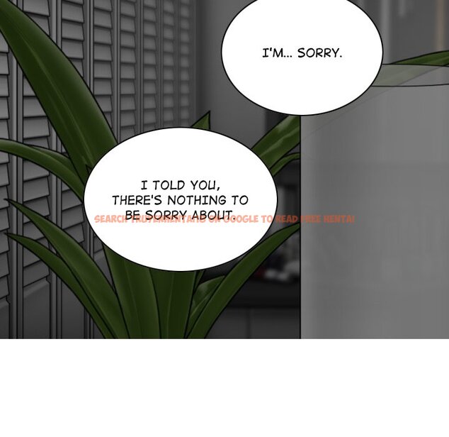 Read Hentai Image 92 217 in comic Magnetic Pull - Chapter 21 - www.hentaitnt.net