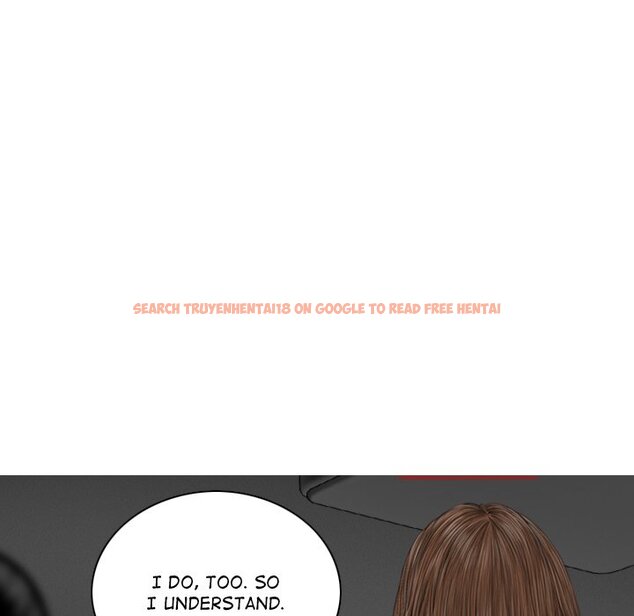 Read Hentai Image 95 217 in comic Magnetic Pull - Chapter 21 - www.hentaitnt.net