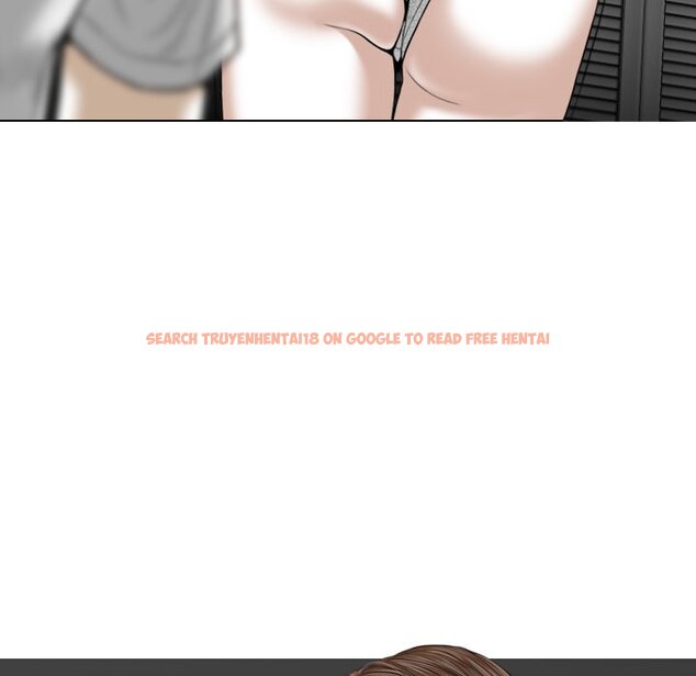 Read Hentai Image 97 217 in comic Magnetic Pull - Chapter 21 - www.hentaitnt.net