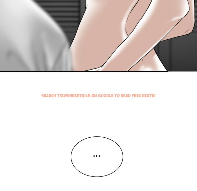 Read Hentai Image 99 217 in comic Magnetic Pull - Chapter 21 - www.hentaitnt.net