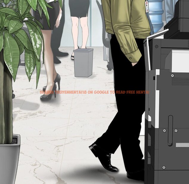 Read Hentai Image 10 196 in comic Magnetic Pull - Chapter 22 - www.hentaitnt.net