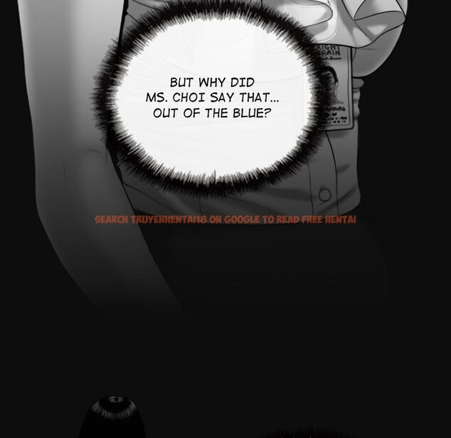 Read Hentai Image 101 210 in comic Magnetic Pull - Chapter 22 - www.hentaitnt.net