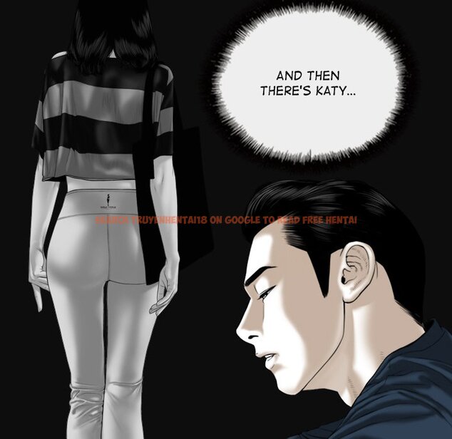 Read Hentai Image 102 210 in comic Magnetic Pull - Chapter 22 - www.hentaitnt.net