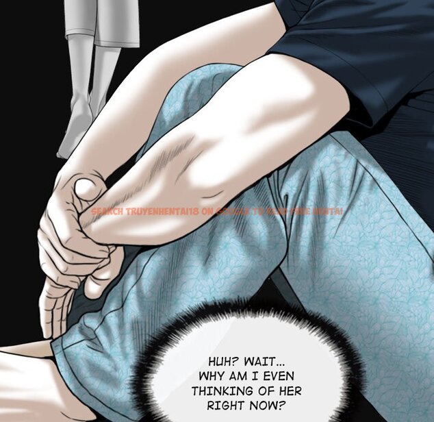 Read Hentai Image 103 210 in comic Magnetic Pull - Chapter 22 - www.hentaitnt.net