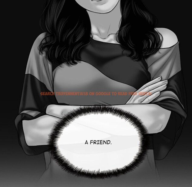 Read Hentai Image 105 210 in comic Magnetic Pull - Chapter 22 - www.hentaitnt.net