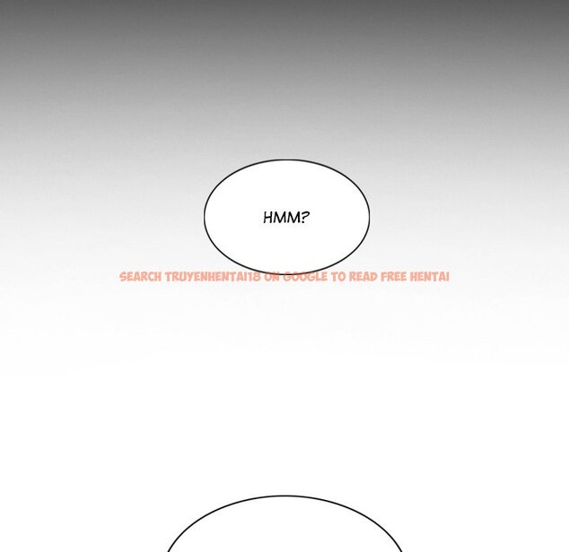 Read Hentai Image 106 210 in comic Magnetic Pull - Chapter 22 - www.hentaitnt.net