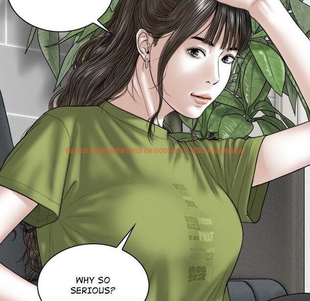 Read Hentai Image 108 210 in comic Magnetic Pull - Chapter 22 - www.hentaitnt.net