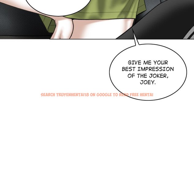 Read Hentai Image 109 210 in comic Magnetic Pull - Chapter 22 - www.hentaitnt.net
