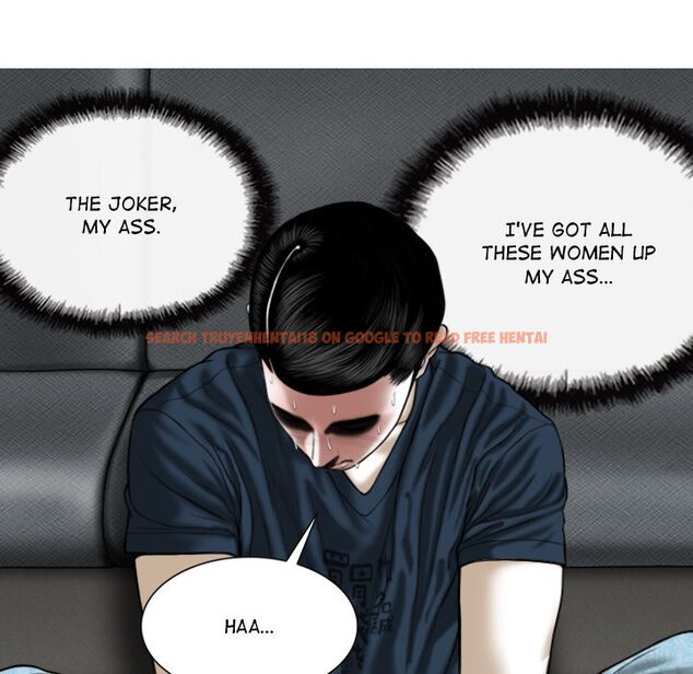 Read Hentai Image 110 210 in comic Magnetic Pull - Chapter 22 - www.hentaitnt.net