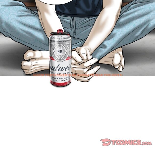 Read Hentai Image 111 210 in comic Magnetic Pull - Chapter 22 - www.hentaitnt.net