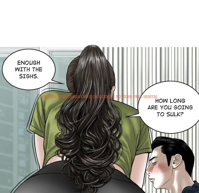 Read Hentai Image 112 210 in comic Magnetic Pull - Chapter 22 - www.hentaitnt.net