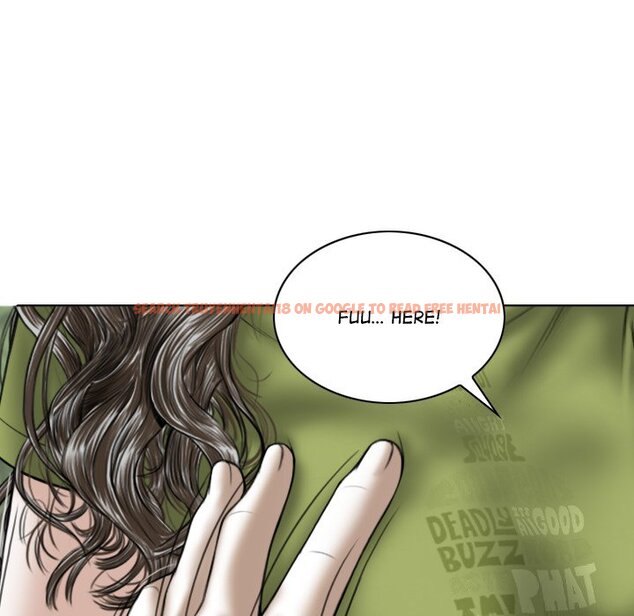 Read Hentai Image 114 210 in comic Magnetic Pull - Chapter 22 - www.hentaitnt.net