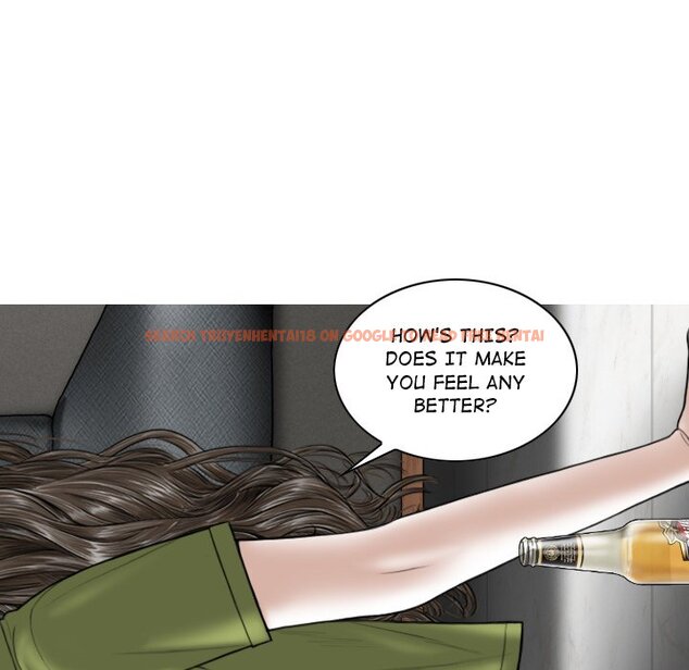 Read Hentai Image 116 210 in comic Magnetic Pull - Chapter 22 - www.hentaitnt.net