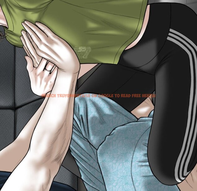 Read Hentai Image 117 210 in comic Magnetic Pull - Chapter 22 - www.hentaitnt.net