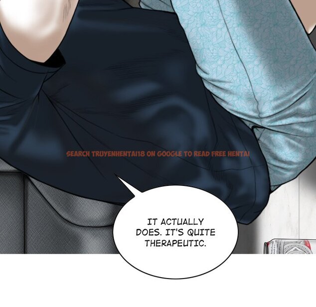 Read Hentai Image 118 210 in comic Magnetic Pull - Chapter 22 - www.hentaitnt.net