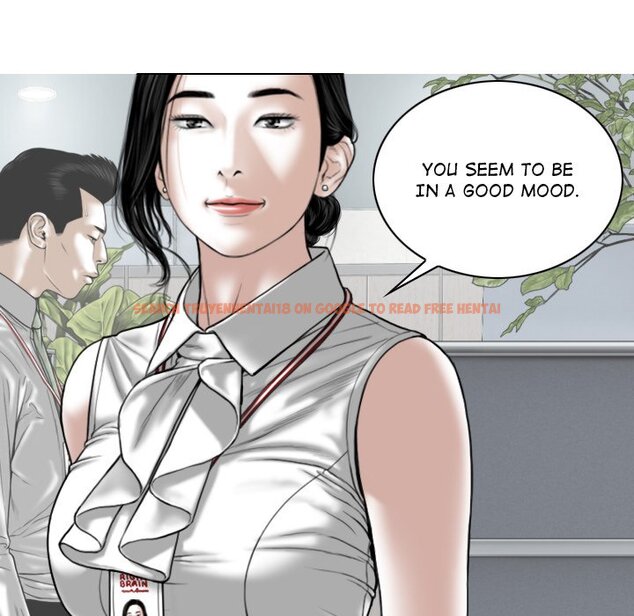Read Hentai Image 12 203 in comic Magnetic Pull - Chapter 22 - www.hentaitnt.net