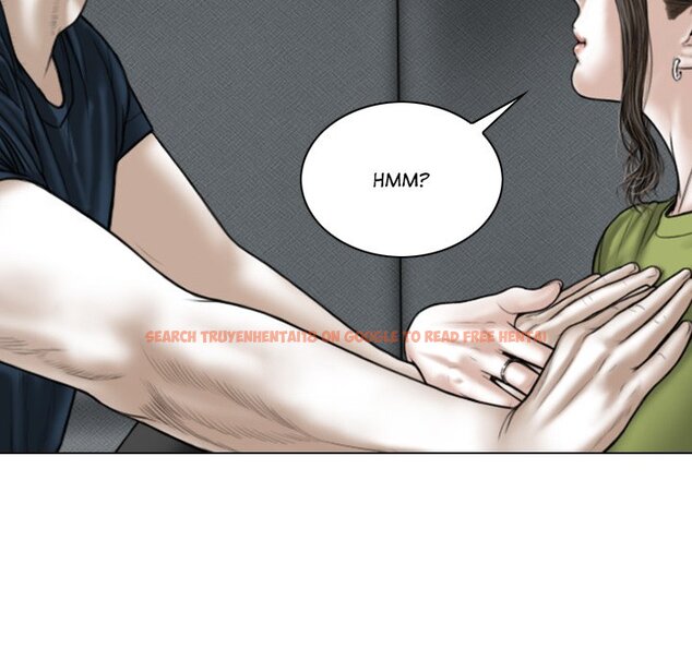 Read Hentai Image 120 210 in comic Magnetic Pull - Chapter 22 - www.hentaitnt.net