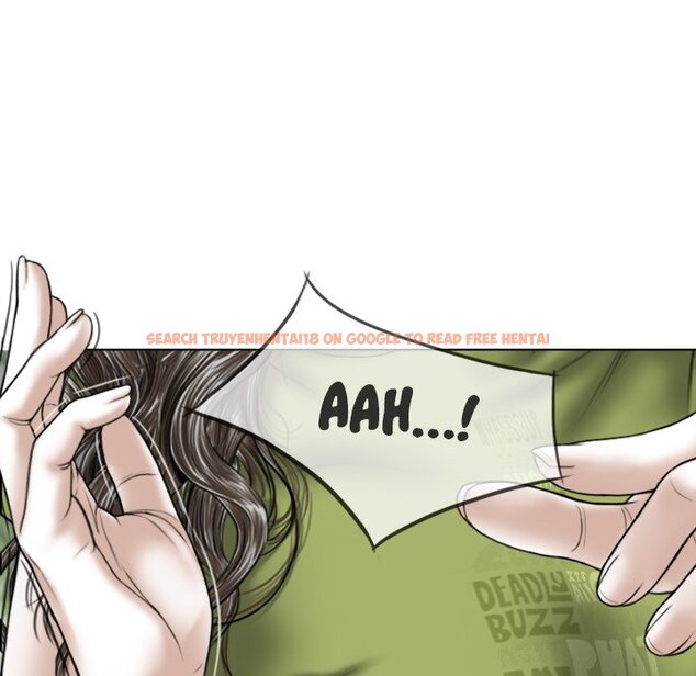 Read Hentai Image 121 210 in comic Magnetic Pull - Chapter 22 - www.hentaitnt.net