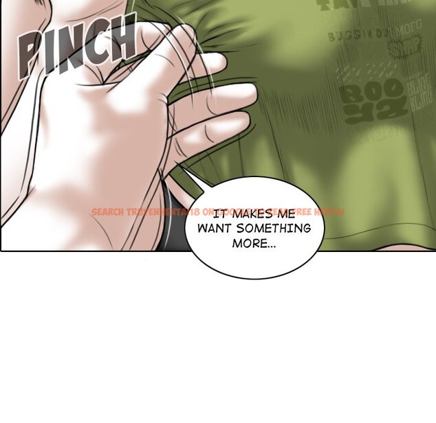 Read Hentai Image 122 210 in comic Magnetic Pull - Chapter 22 - www.hentaitnt.net