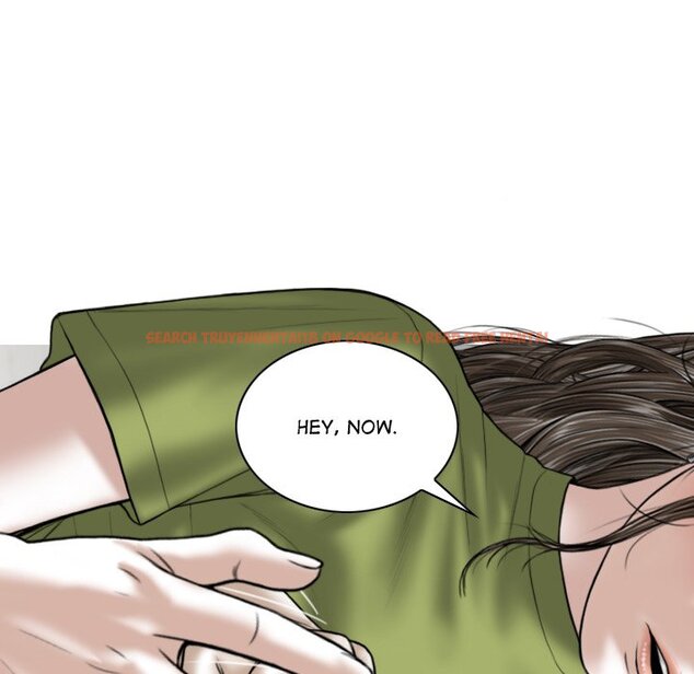 Read Hentai Image 123 210 in comic Magnetic Pull - Chapter 22 - www.hentaitnt.net
